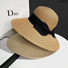 太陽帽防曬女款遮陽夏天防紫外線大帽簷晚晚同款戶外空頂帽 歷史價格詳細信息