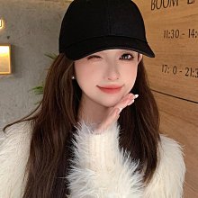 黑色硬頂鴨舌帽女夏季字母大頭圍帽子棒球帽遮陽韓版帽子男潮刺繡 歷史價格詳細信息