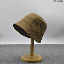 ins純色風格桌面化妝棉防塵收納盒(1入) 款式可選【小三美日】DS002202 歷史價格詳細信息