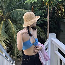 夏日新款純手工穿戴甲冰透晶石貓眼美甲貼片成品假指甲可拆卸 指甲貼片 美甲片 指甲貼350 LX063 歷史價格詳細信息