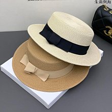 【新品????????】清新復古 網紅必備 髮夾 一字夾 側邊夾 瀏海夾 歷史價格詳細信息