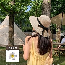 新帽子男夏天遮陽帽戶外透氣防曬帽女騎車帽漁夫帽登山釣魚太陽帽(SL) 歷史價格詳細信息