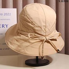 草帽漁夫帽-蝴蝶結開叉可摺疊百搭女帽子2色73vq22[獨家進口][米蘭精品] 歷史價格詳細信息