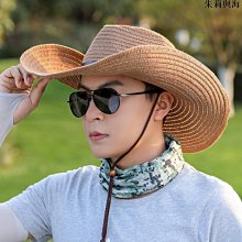 夏季新品透氣漁夫帽網狀盆帽休閒時尚潮流男帽搭配女帽大頭圍 歷史價格詳細信息