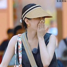 編發發箍夏季新款高顏值少女法式超仙珍珠發箍飄帶綁發洋氣頭箍女 珍珠流蘇發箍-銀色 歷史價格詳細信息