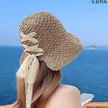 夏季新款海賊王艾斯純棉潮流T恤短袖個性簡約男生潮男潮牌ins透氣 歷史價格詳細信息