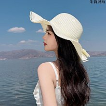 新款萬花筒防水大功率音箱p9 pro便攜rgb燈 歷史價格詳細信息