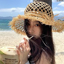 海邊度假內搭矽膠隱形胸罩小胸無痕聚攏婚紗禮服防滑胸貼禮服乳貼 歷史價格詳細信息