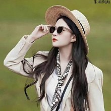 網紅法式 新款夏網紅雪紡洋裝女海邊度假超仙吊帶沙灘長裙 A字裙 洋裝 長裙洋裝女 雪纺洋装 白色洋装 歷史價格詳細信息