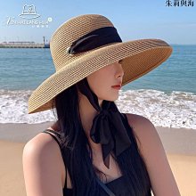 優雅海邊沙灘遮陽帽時尚潮 水鑽亞麻宴會舞會帽英倫麻紗禮帽 歷史價格詳細信息