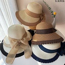 防曬帽韓國夏季大頭圍漁夫帽薄款夏釣魚mlb電子商務女貿易廣州冬 歷史價格詳細信息