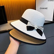 遮陽草帽 大帽檐遮臉帽子氣質歐根紗漁夫帽女夏季薄款遮陽防曬韓版日系草帽787 NN041 歷史價格詳細信息