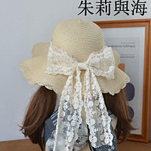 系帶防靜電防砸防刺穿勞保鞋 男低幫安全防護鞋 輕便工作鞋 歷史價格詳細信息