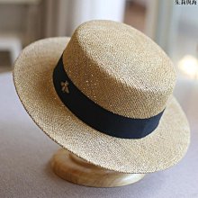 拉菲草帽女日系新款遮陽防曬漁夫帽夏季海邊出遊防紫外線太陽帽子 歷史價格詳細信息