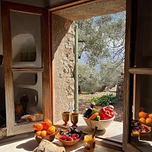 草帽夏季新款法式草帽大頭圍平檐海邊沙灘編織帽防曬漁夫帽女帽子 新品 歷史價格詳細信息