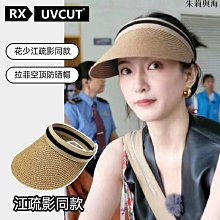 官網海尓嚴選迷妳小冰箱小型家用宿舍車載冰箱mini冷藏冷凍小冰櫃 歷史價格詳細信息