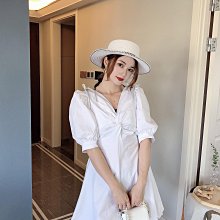 遮陽草帽 海邊出游沙灘帽子女文藝鏤空夏季防曬大檐草帽女毛邊遮陽帽可折疊933 NN041 歷史價格詳細信息