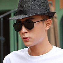 草帽夏季戶外防曬麥稈帽草編海賊王路飛同款草帽男童休閑沙灘帽 新品 歷史價格詳細信息