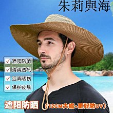 大卷防曬隔熱膜窗戶玻璃貼紙防窺防走光遮臺單向透視隱私貼膜 歷史價格詳細信息