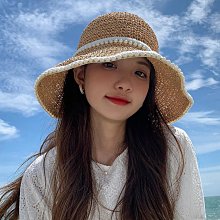 新版海巡小帽 海巡小帽 海巡士兵小帽 海巡軍官小帽 歷史價格詳細信息