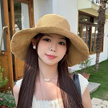 草 帽 防曬遮陽漁夫帽-戶外出遊夏季精選女帽子5色73rp81[獨家進口][米蘭精品] 歷史價格詳細信息