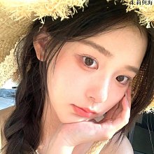 草帽蕾絲邊草編太陽帽子女大帽檐夏季透氣草帽海邊遮全臉遮陽防曬帽子 新品 歷史價格詳細信息