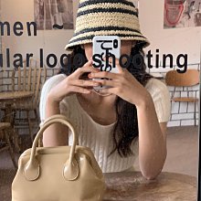 芝士商店~韓系兔毛手套女冬天可愛網紅ins風保暖防風騎車分指手套 歷史價格詳細信息