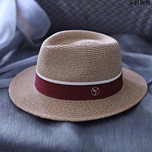 手工針織野人毛線帽 假髮大鬍子 創意毛帽 絡腮鬍 髒辮 毛帽 萬聖節 裝扮 保暖 兒童款 AWEF 歷史價格詳細信息