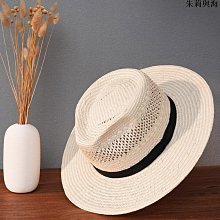 Denla純羊毛大檐西部牛仔帽子男女士騎馬節藏式禮帽防紫外線氈帽 歷史價格詳細信息