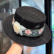 國潮風鐵藝啤蓋創意標語吧飯店火鍋燒烤店墻面裝飾餐飲店掛件~優樂美 歷史價格詳細信息