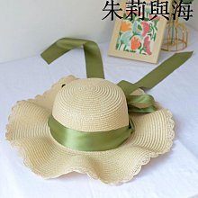 圓頂大草帽雙花卉大花 歷史價格詳細信息