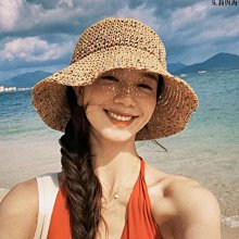 新品草帽繼續上貨啦 防曬棒棒哒 帽檐隨意調整形狀！而且可以折疊的噢！出門攜帶特別方便！ 四色！現貨到啦 歷史價格詳細信息