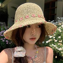 草編花盆吊籃吊盆垂吊懸掛壁掛式吊盆花器家居裝飾花籃花盆 歷史價格詳細信息