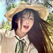 夏季 海邊穿搭 渡假洋裝 削肩洋裝 渡假風洋裝 海邊洋裝 細肩帶洋裝 碎花裙 雪紡裙 沙灘裙 波西米亞長裙 雪紡洋裝女 歷史價格詳細信息