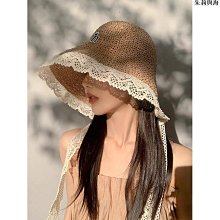 新款船用太陽能網標燈 防水信號燈 太陽能閃光燈 爆閃燈 防狼燈 歷史價格詳細信息