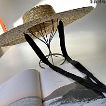 草帽海邊太陽帽大檐網紅草帽女旅游小清新度假遮陽帽子出游防曬沙灘帽 新品 歷史價格詳細信息