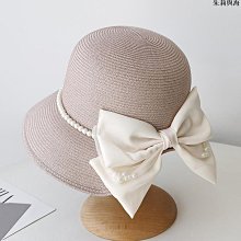 優雅海邊沙灘遮陽帽時尚潮 水鑽亞麻宴會舞會帽英倫麻紗禮帽 歷史價格詳細信息