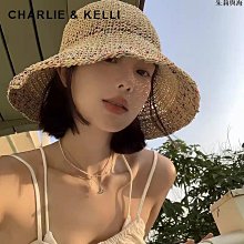 官網海尓嚴選迷妳小冰箱小型家用宿舍車載冰箱mini冷藏冷凍小冰櫃 歷史價格詳細信息