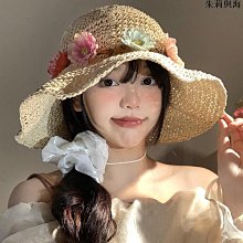 彩色帽子女潮ins炸街鴨舌帽女洋氣減齡上檔次氣質網紅棒球帽寬檐 歷史價格詳細信息