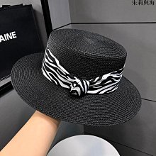 帽子帽子女士夏季防曬遮陽禮帽透氣韓版涼帽春秋旅游沙灘帽 歷史價格詳細信息