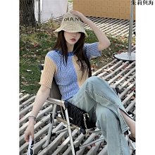 草帽軟草帽手工鉤編蕾絲蕾絲花邊高檔產品-時尚女裝 歷史價格詳細信息