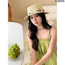 優雅海邊沙灘遮陽帽時尚潮 水鑽亞麻宴會舞會帽英倫麻紗禮帽 歷史價格詳細信息