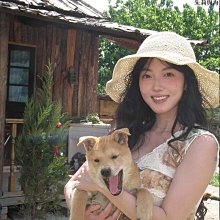 草帽 春夏季法式草帽女盆帽渔夫帽优雅蕾丝复古时尚遮阳防晒度假显脸小~熱銷 歷史價格詳細信息