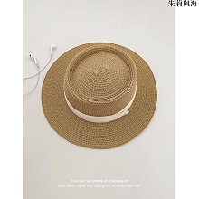 新款草編蒲團榻榻米坐墊地上家用日式加厚打坐禪修墊飄窗圓形 歷史價格詳細信息