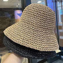 遮陽草帽 大帽檐遮臉帽子氣質歐根紗漁夫帽女夏季薄款遮陽防曬韓版日系草帽787 NN041 歷史價格詳細信息