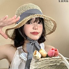 夏季大帽檐防曬帽女沙灘空頂帽騎車遮臉太陽帽uv防紫外線空頂遮陽帽子 （滿300起發） 歷史價格詳細信息