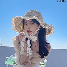 草 帽 防曬遮陽帽-夏季海邊渡假大帽簷女帽子5色73rp93[獨家進口][米蘭精品] 歷史價格詳細信息