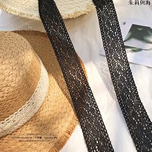 草帽新款日式草帽女夏季系帶大帽檐沙灘帽可折疊度假涼帽防曬遮陽帽子 新品 歷史價格詳細信息