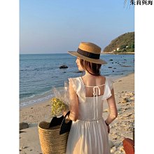 平頂帽子女夏水鑽布貼麥稈草帽毛邊禮帽度假沙灘帽遮陽防曬大帽簷帽 歷史價格詳細信息