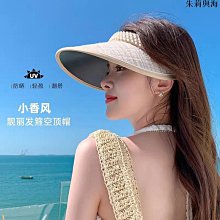 戶外卡通太空人造型裝飾燈 防水LED燈光節遊樂園景觀亮化商業美陳 歷史價格詳細信息